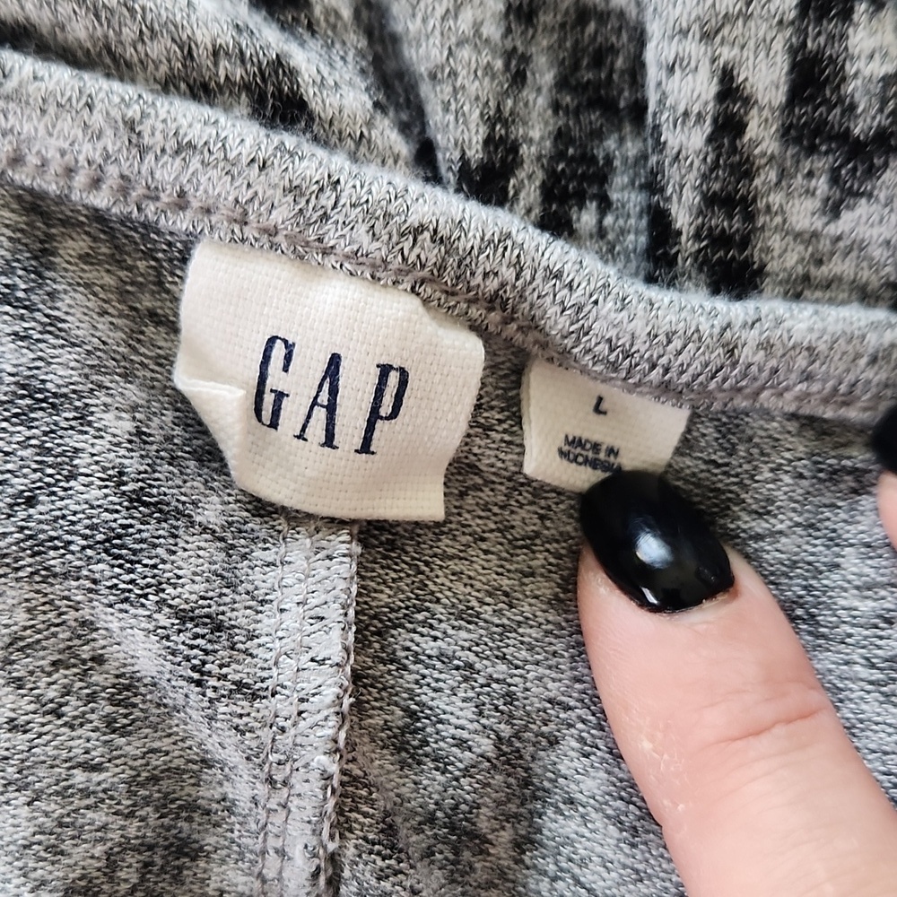 Gap Dress - Picture 5 of 6